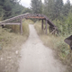 Image for article titled Riding The World's Best Downhill Bike Park